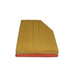 Mannol SCT SB 2177  