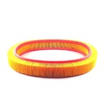 Mannol SCT SB 220  
