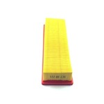 Mannol SCT SB 221   Opel