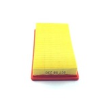 Mannol SCT SB 230   Audi BMW