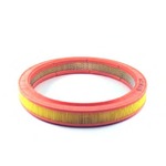 Mannol SCT SB 234  