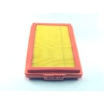 Mannol SCT SB 235   BMW