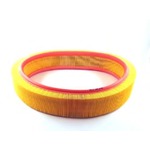 Mannol SCT SB 236  