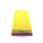Mannol SCT SB 238  