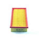 Mannol SCT SB 239  