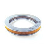 Mannol SCT SB 242  