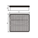 Mannol SCT SB 2187  