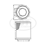 Mannol SCT SB 2188  