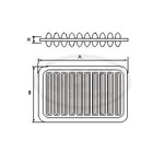 Mannol SCT SB 2189  