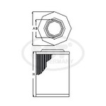 Mannol SCT SB 2192  