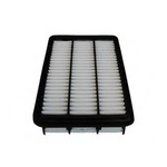 Mannol SCT SB 2191  