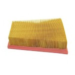 Mannol SCT SB 2194  