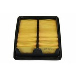 Mannol SCT SB 2195  