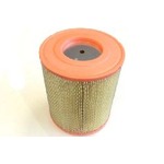 Mannol SCT SB 2137/1  