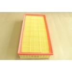 Mannol SCT SB 2157  