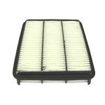 Mannol SCT SB 2159  