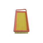 Mannol SCT SB 2163  