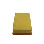 Mannol SCT SB 2164  