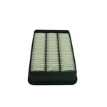 Mannol SCT SB 2166  