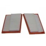 Mannol SCT SB 2176  