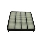 Mannol SCT SB 2190  