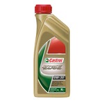 Castrol EDGE 0w30    1 