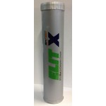 ARGO  Elit-X EP2 - 0,37 