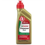 Castrol Transmax DUAL   1 