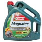 Castrol Magnatec 10w40 3/3/B4 4   