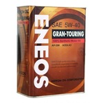 ENEOS Gran Touring 100% Synt. SM 5/40    0,94 