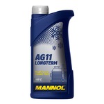 2030 MANNOL  AG11 Longterm ()  1 