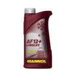 2038 MANNOL  AF12 (-40) () 1 