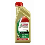 Castrol EDGE 0w40    1 