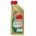 Castrol EDGE 5w30    1 