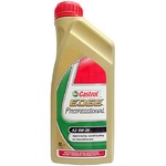 Castrol EDGE Professional A3 0w30 ( SLX 0w30)    1 