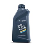 BMW 83212365935 Twinpower Tubo Oil Longlife-12 FE SAE 0W- 30 1 