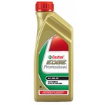 Castrol EDGE Professional A5 0w30 ( SLX 0w30 Volvo)    1 