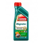 Castrol Magnatec 5w30 P   1 