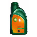 BP EnerGear HT 80w90 трансмиссионное масло 1 л