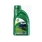 BP Visco 5000 5W30   1 