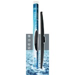 Зимние щетки стеклоочистителей AWM W26R (65 см)
