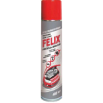 Очиститель двигателя FELIX 0,4 л