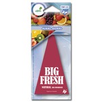 PABF-115(10/200/1200)    "BIG FRESH"   (.)