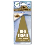 PABF-13(10/200/1200)    "BIG FRESH"   (.)