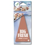 PABF-17(10/200/1200)    "BIG FRESH"   (.)