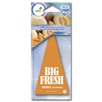 PABF-65(10/200/1200)    "BIG FRESH"   (.)