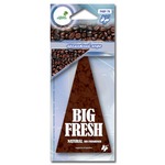 PABF-78(10/200/1200)    "BIG FRESH"   (.)