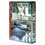 BXL-113(30)   "BIG FRESH XL"   (300 )