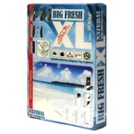 BXL-145(30)   "BIG FRESH XL"   (300 )