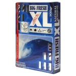 BXL-60(30)   "BIG FRESH XL"   (300 )